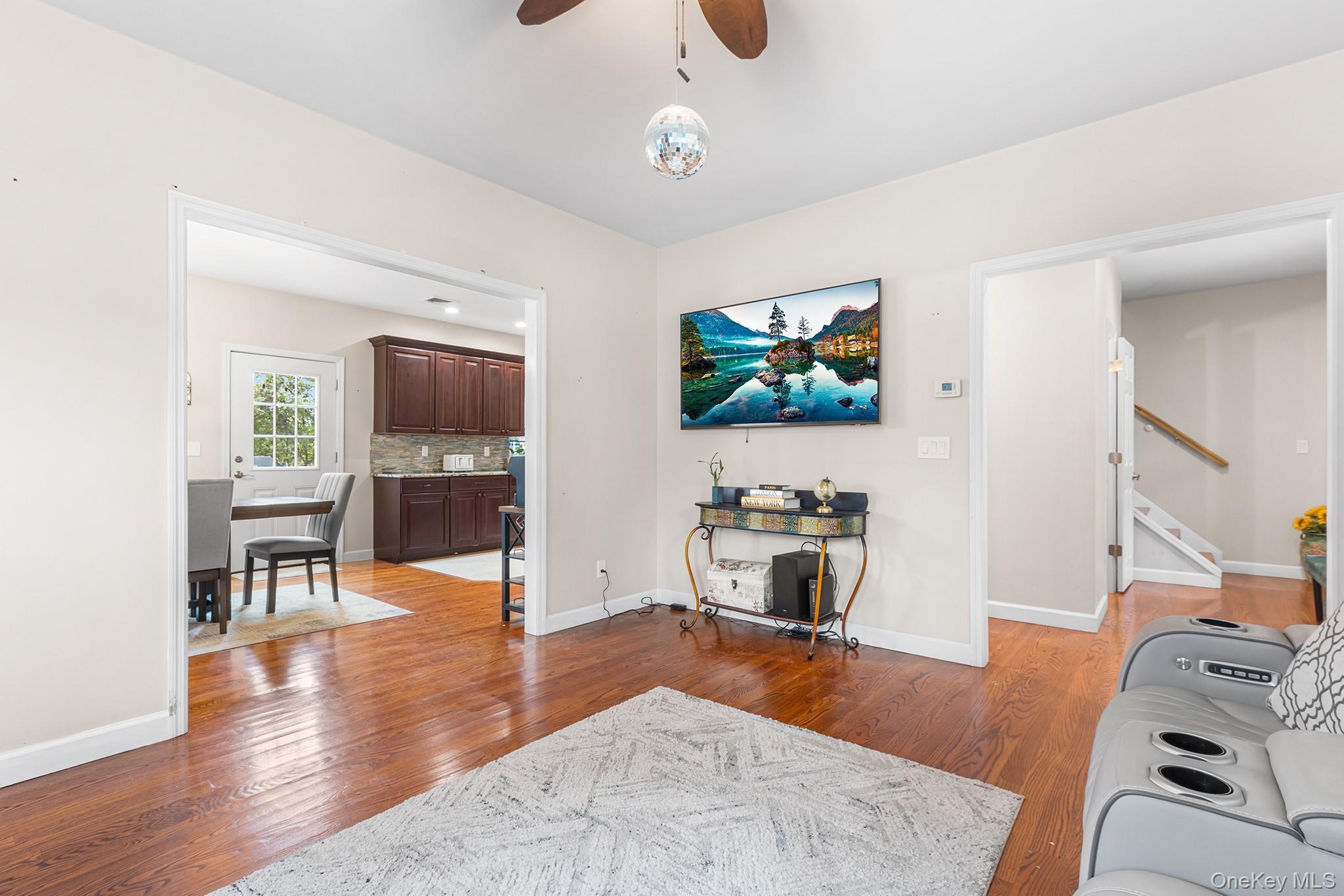 Single Family High Orange County, NY 10988, MLS-922539-7