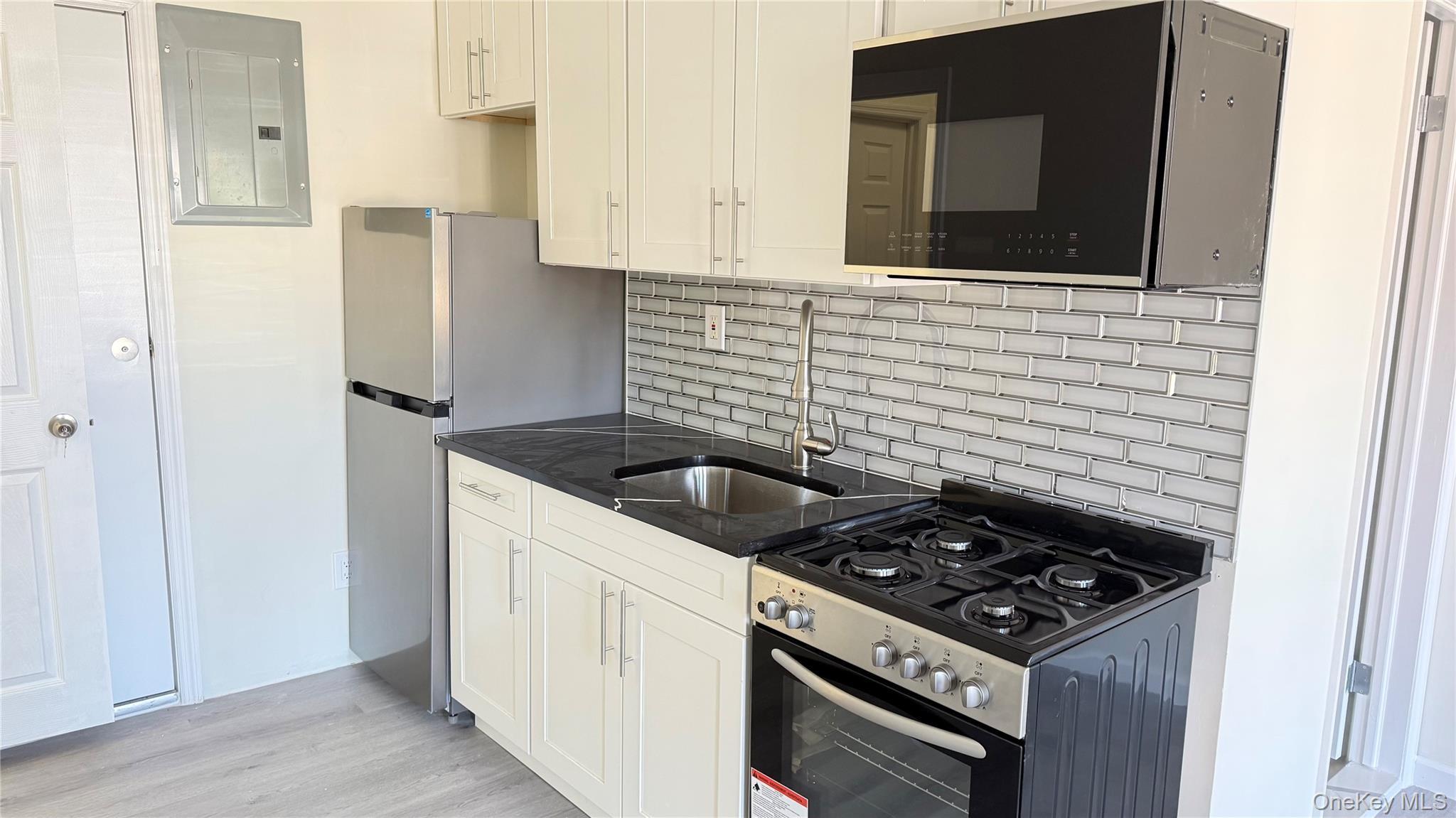 Single Family Corona Ave  Queens, NY 11373, MLS-922545-2