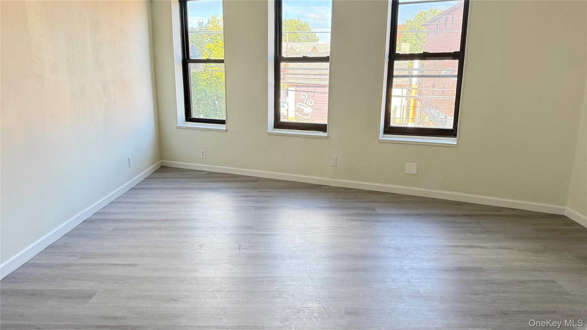 Single Family Corona Ave  Queens, NY 11373, MLS-922545-3