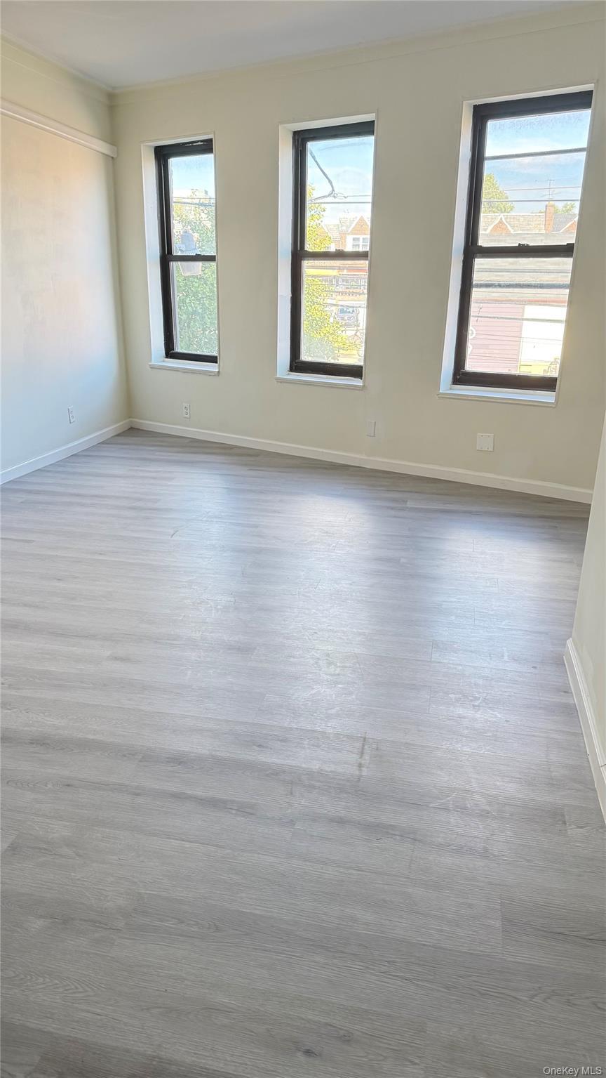 Single Family Corona Ave  Queens, NY 11373, MLS-922545-4