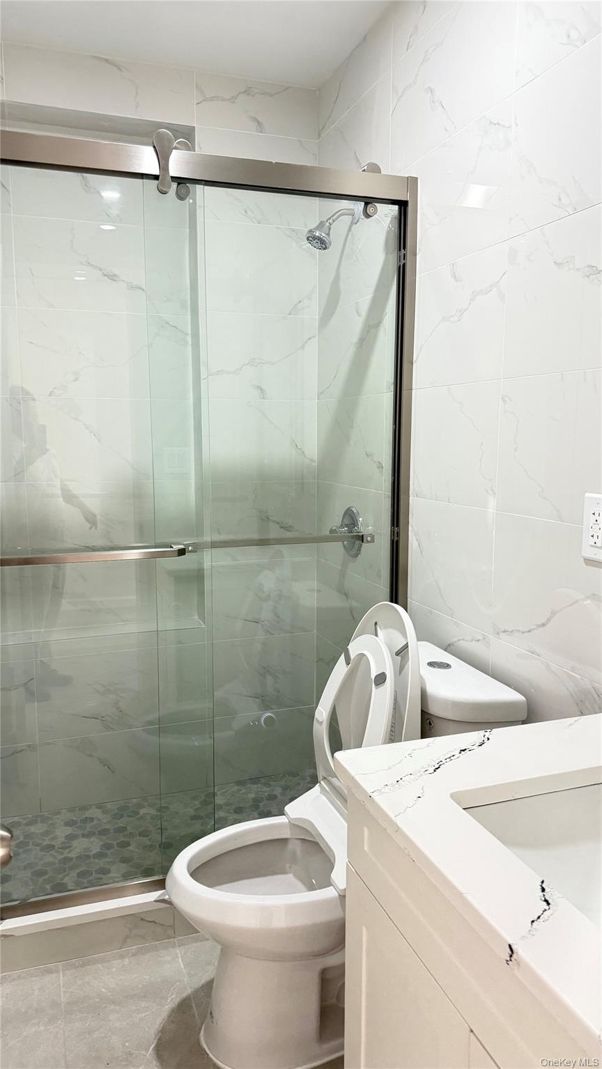 Single Family Corona Ave  Queens, NY 11373, MLS-922545-7