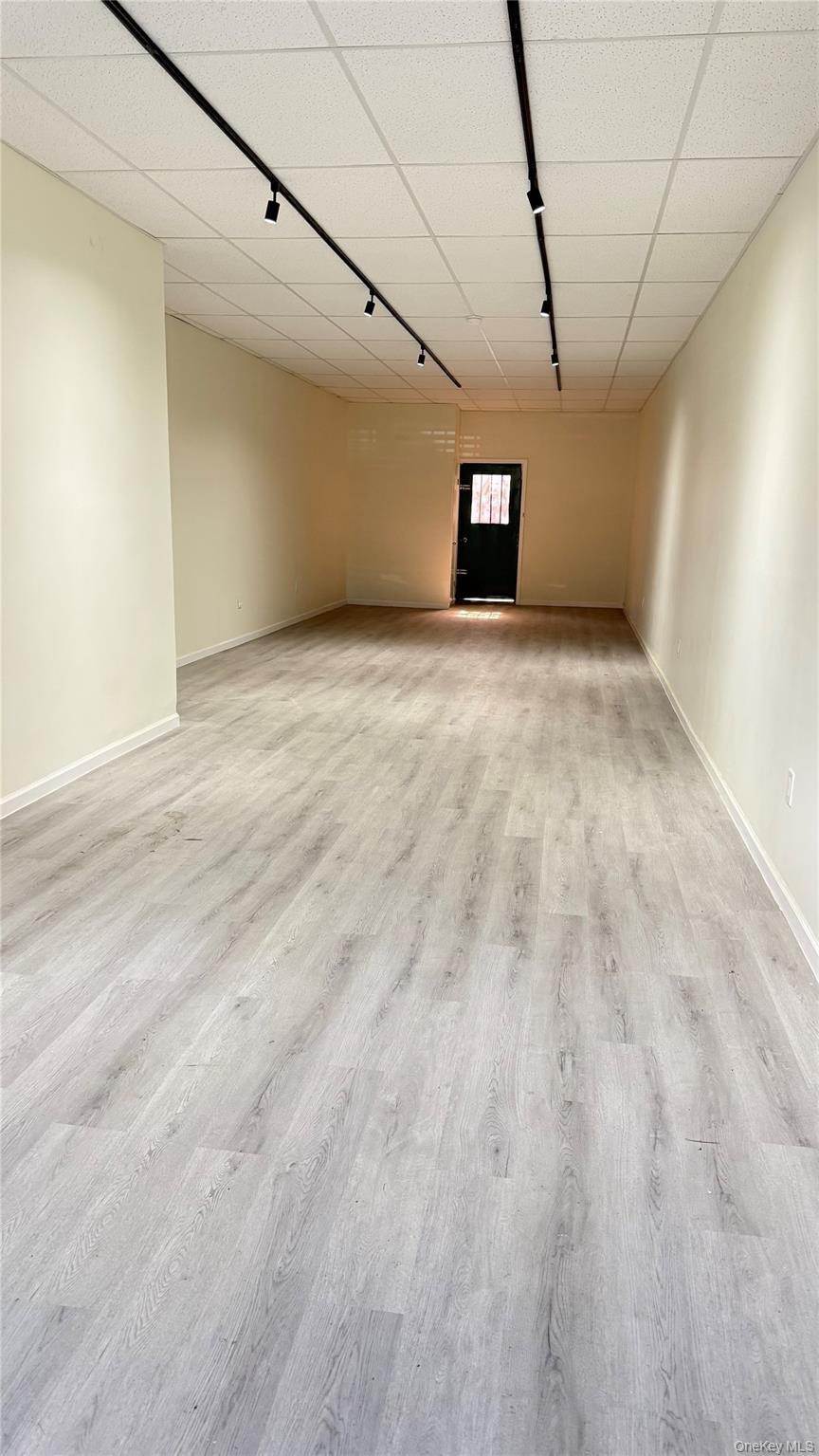 Single Family Corona Ave  Queens, NY 11373, MLS-922545-8