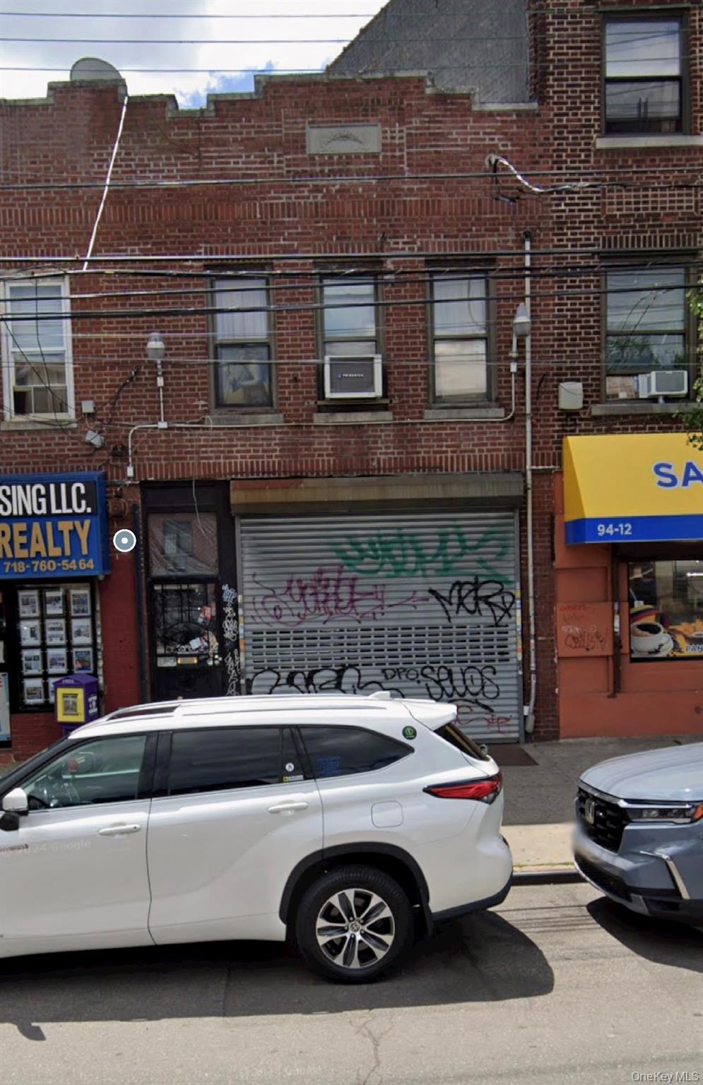 Single Family Corona Ave  Queens, NY 11373, MLS-922545-9