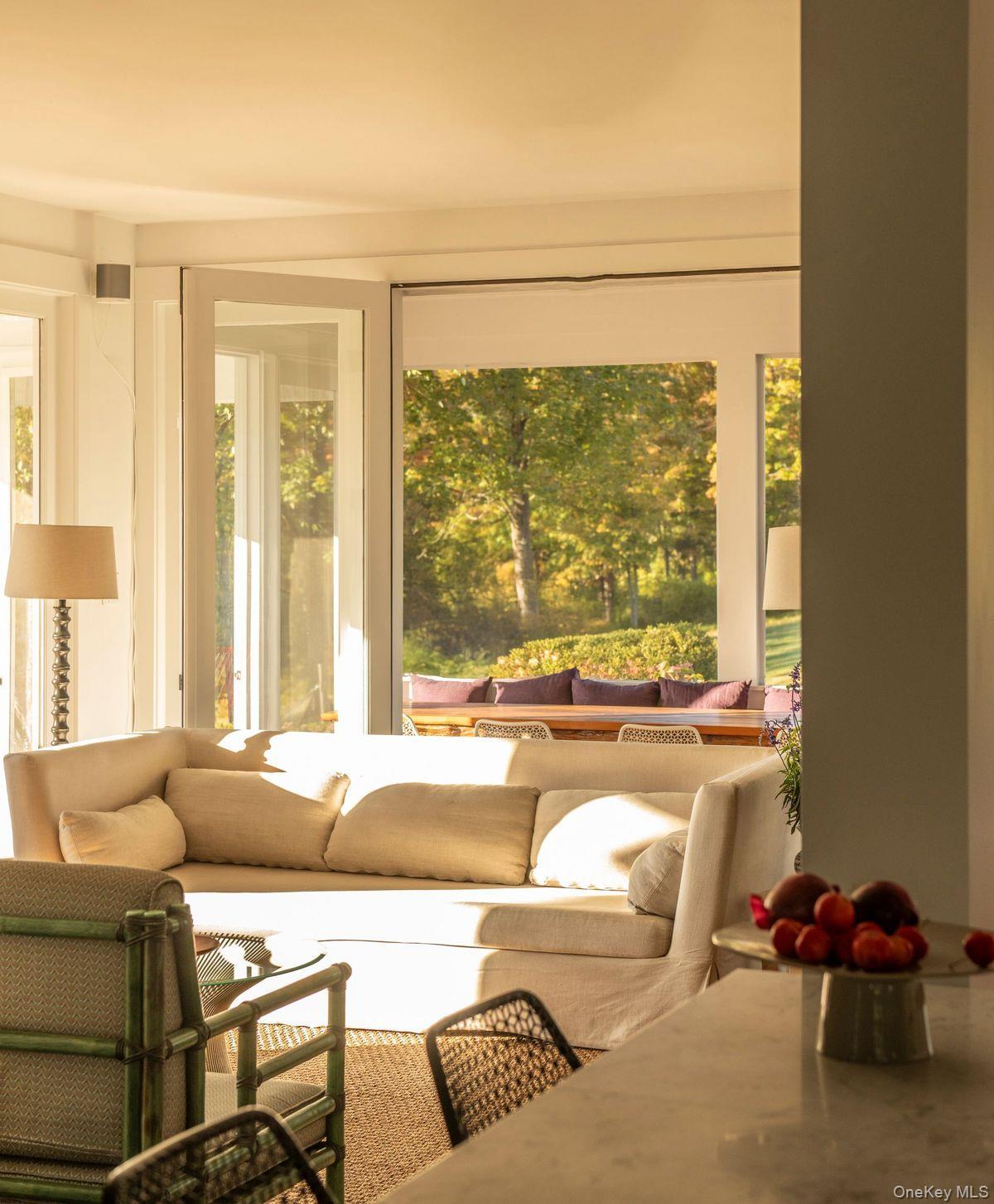 Single Family Main Columbia County, NY 12526, MLS-922554-10