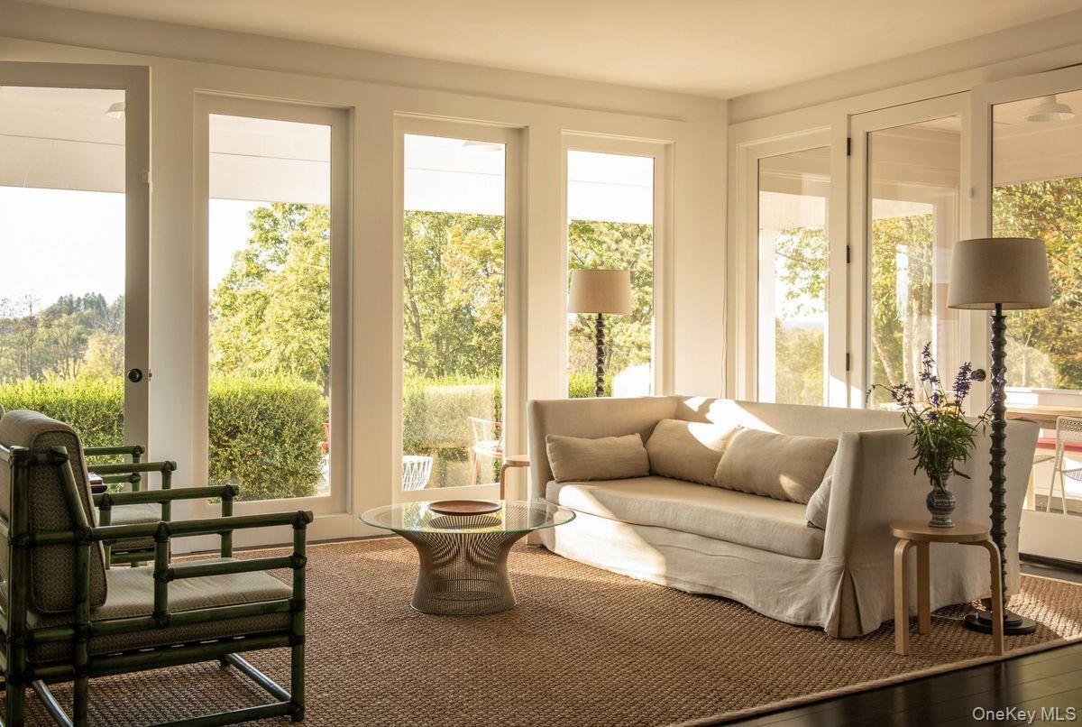 Single Family Main Columbia County, NY 12526, MLS-922554-11