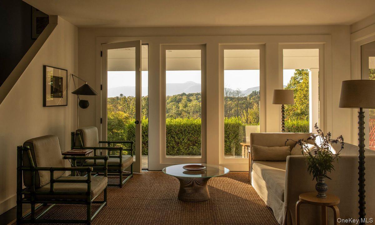 Single Family Main Columbia County, NY 12526, MLS-922554-12