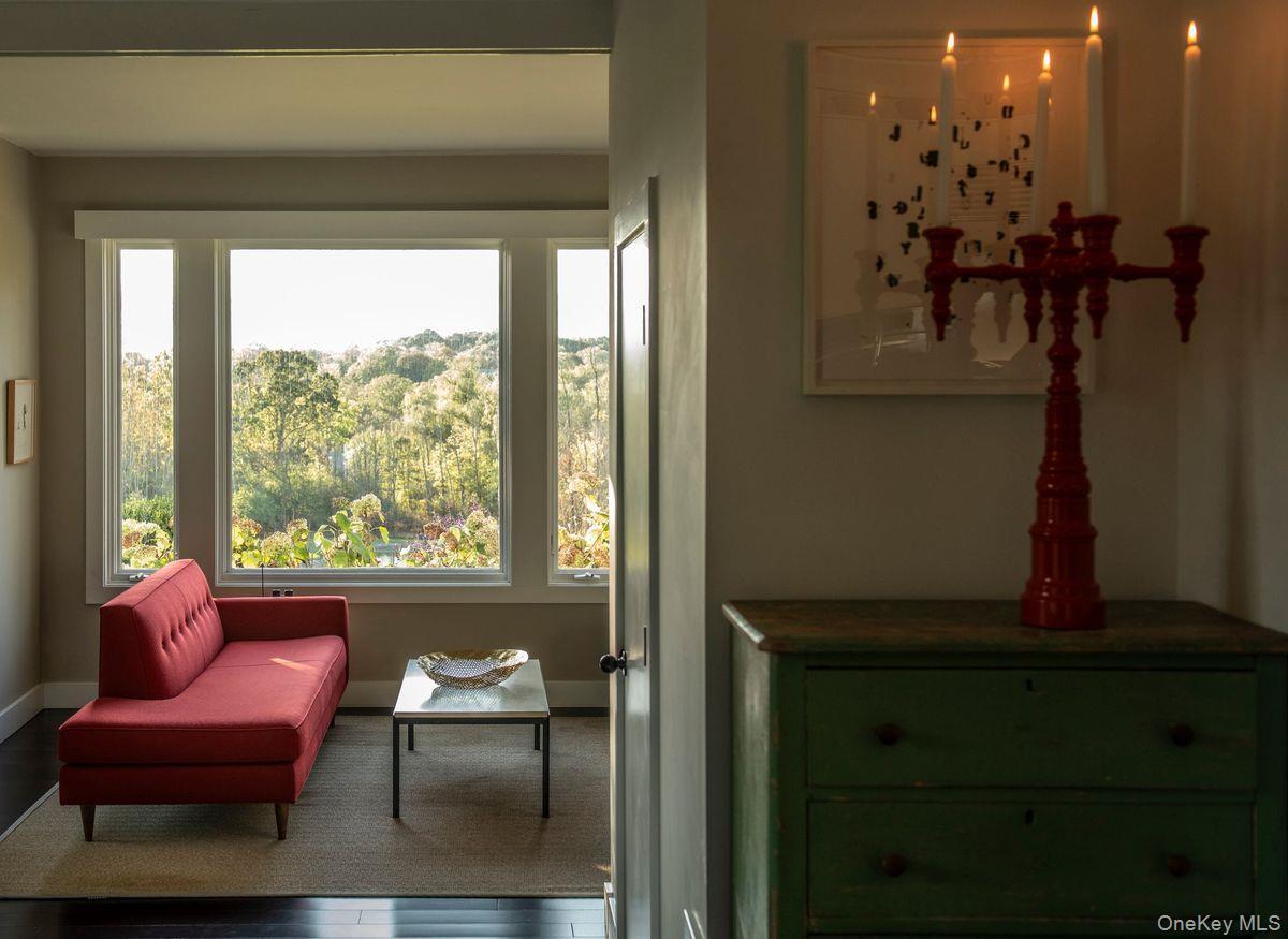 Single Family Main Columbia County, NY 12526, MLS-922554-13