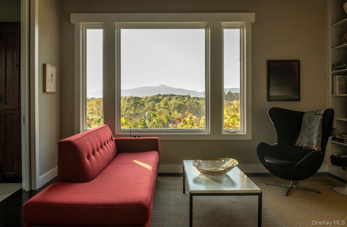 Single Family Main Columbia County, NY 12526, MLS-922554-14