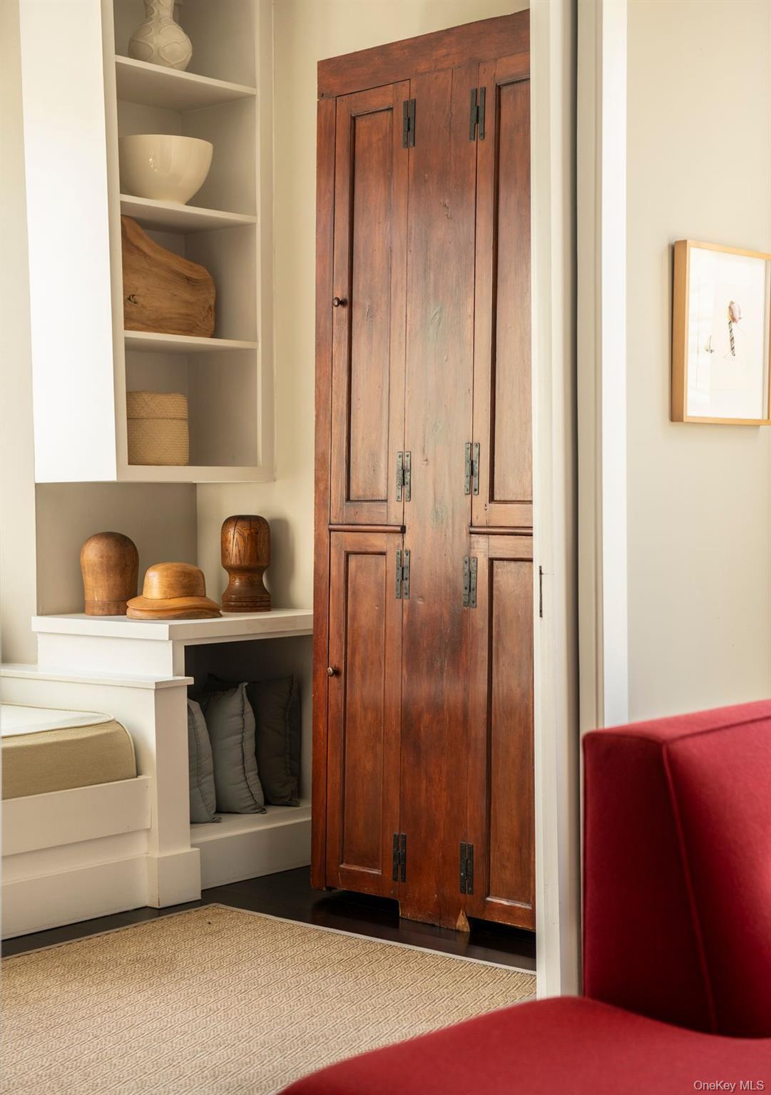 Single Family Main Columbia County, NY 12526, MLS-922554-15