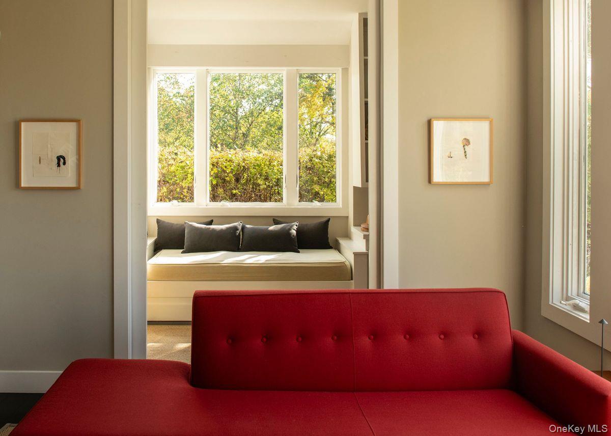 Single Family Main Columbia County, NY 12526, MLS-922554-16