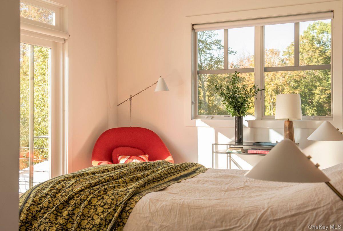 Single Family Main Columbia County, NY 12526, MLS-922554-17