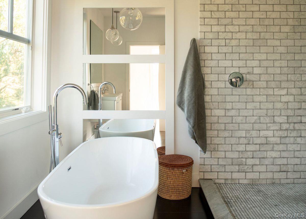 Single Family Main Columbia County, NY 12526, MLS-922554-18