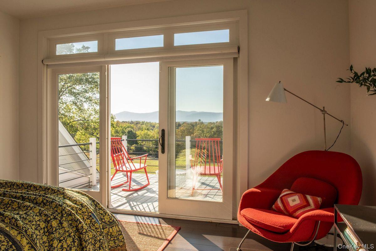 Single Family Main Columbia County, NY 12526, MLS-922554-19