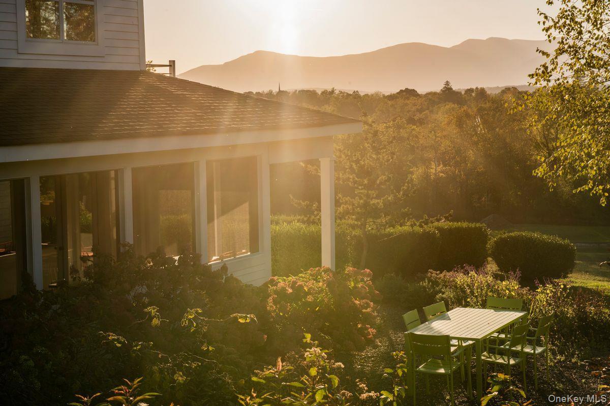 Single Family Main Columbia County, NY 12526, MLS-922554-2