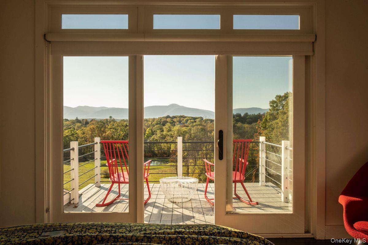 Single Family Main Columbia County, NY 12526, MLS-922554-20