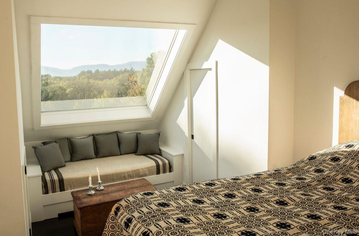 Single Family Main Columbia County, NY 12526, MLS-922554-21