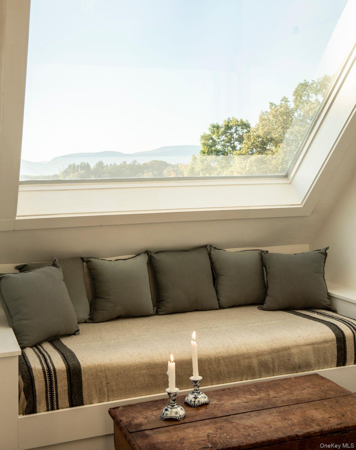 Single Family Main Columbia County, NY 12526, MLS-922554-22