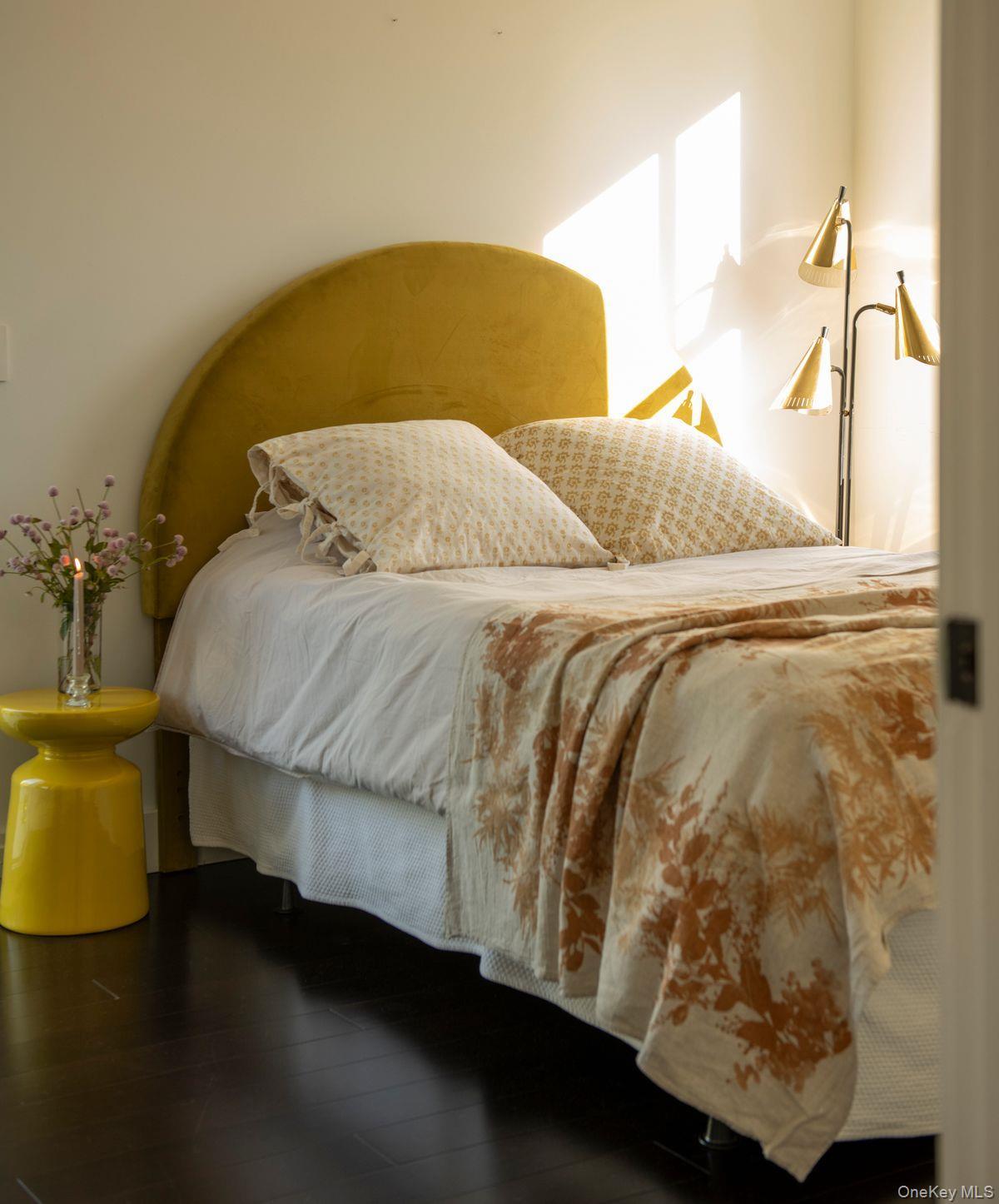 Single Family Main Columbia County, NY 12526, MLS-922554-23