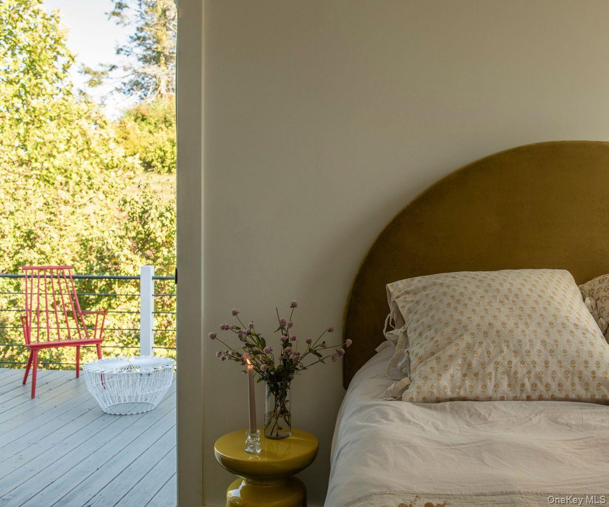 Single Family Main Columbia County, NY 12526, MLS-922554-24