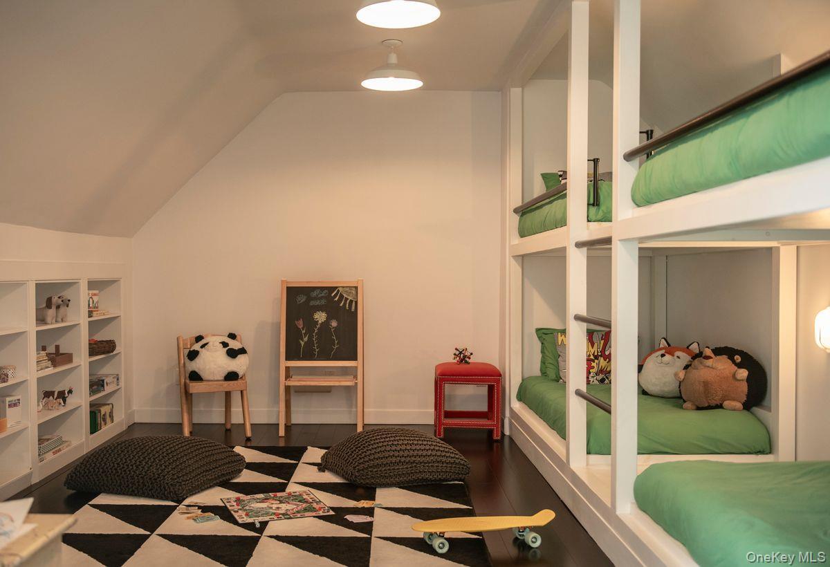 Single Family Main Columbia County, NY 12526, MLS-922554-25