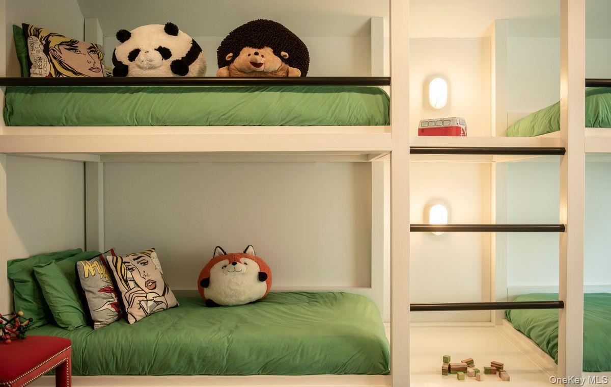 Single Family Main Columbia County, NY 12526, MLS-922554-26