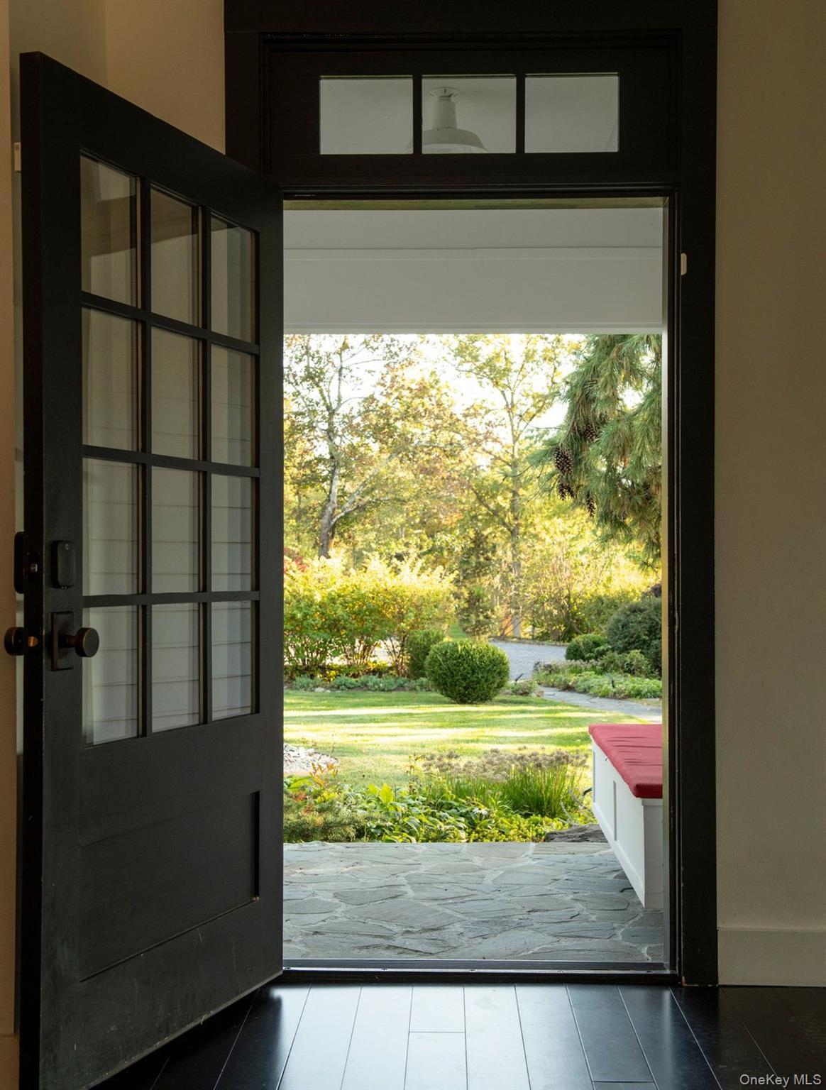 Single Family Main Columbia County, NY 12526, MLS-922554-27