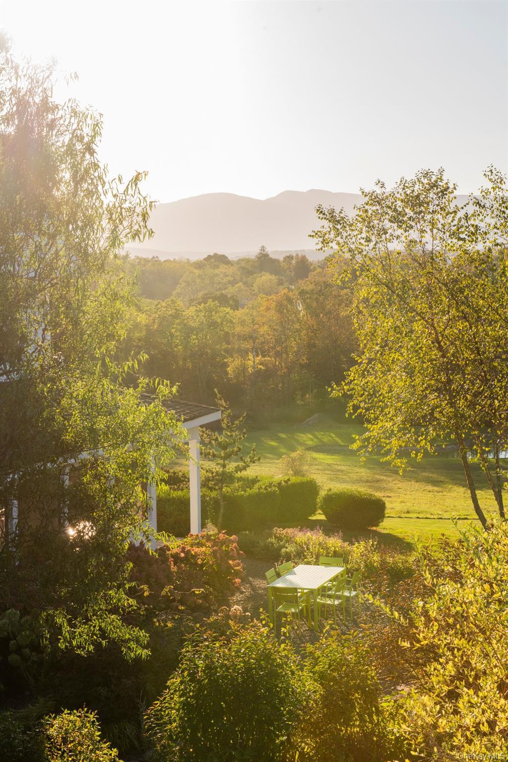 Single Family Main Columbia County, NY 12526, MLS-922554-31