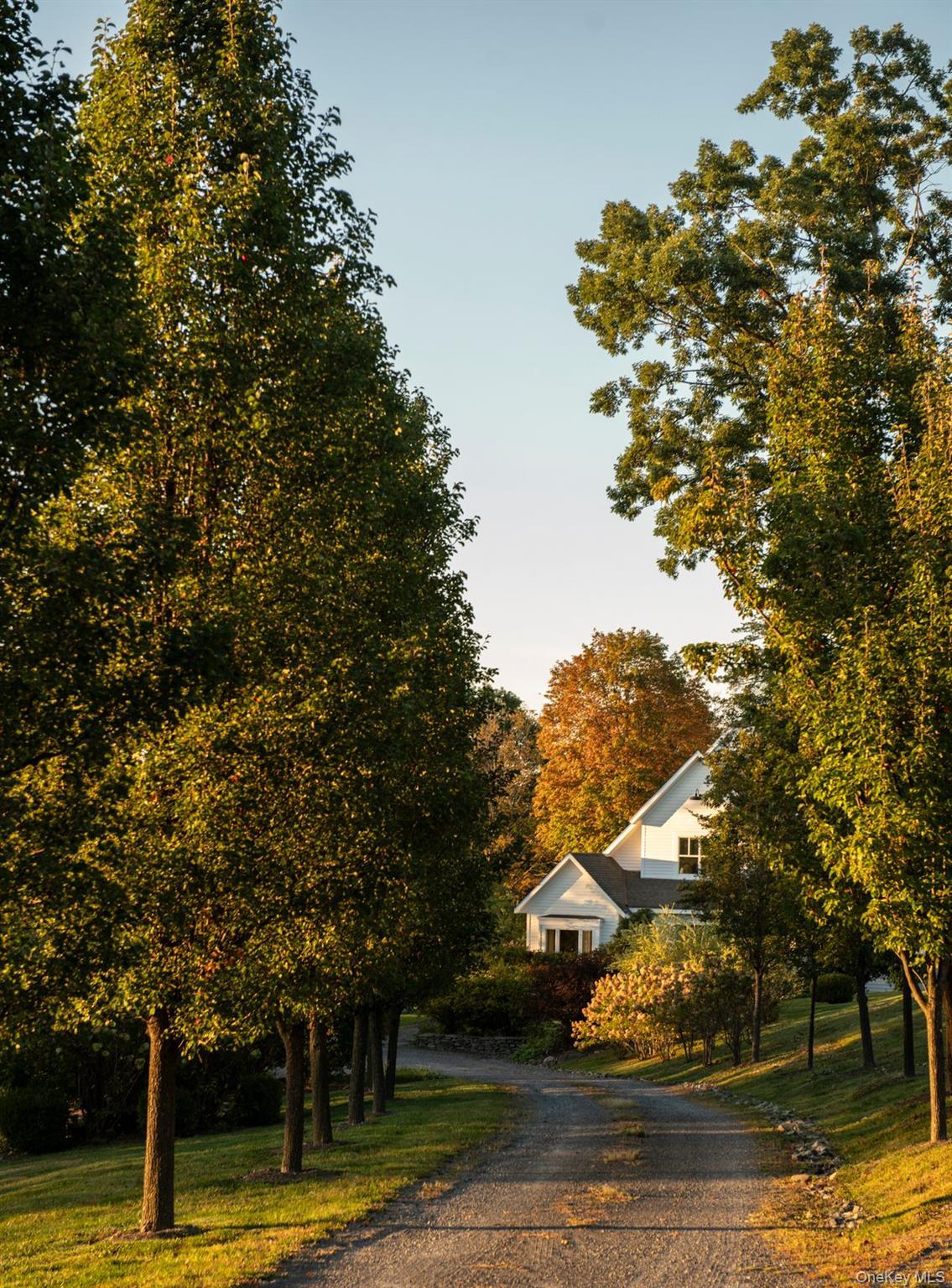 Single Family Main  Columbia County, NY 12526, MLS-922554-32