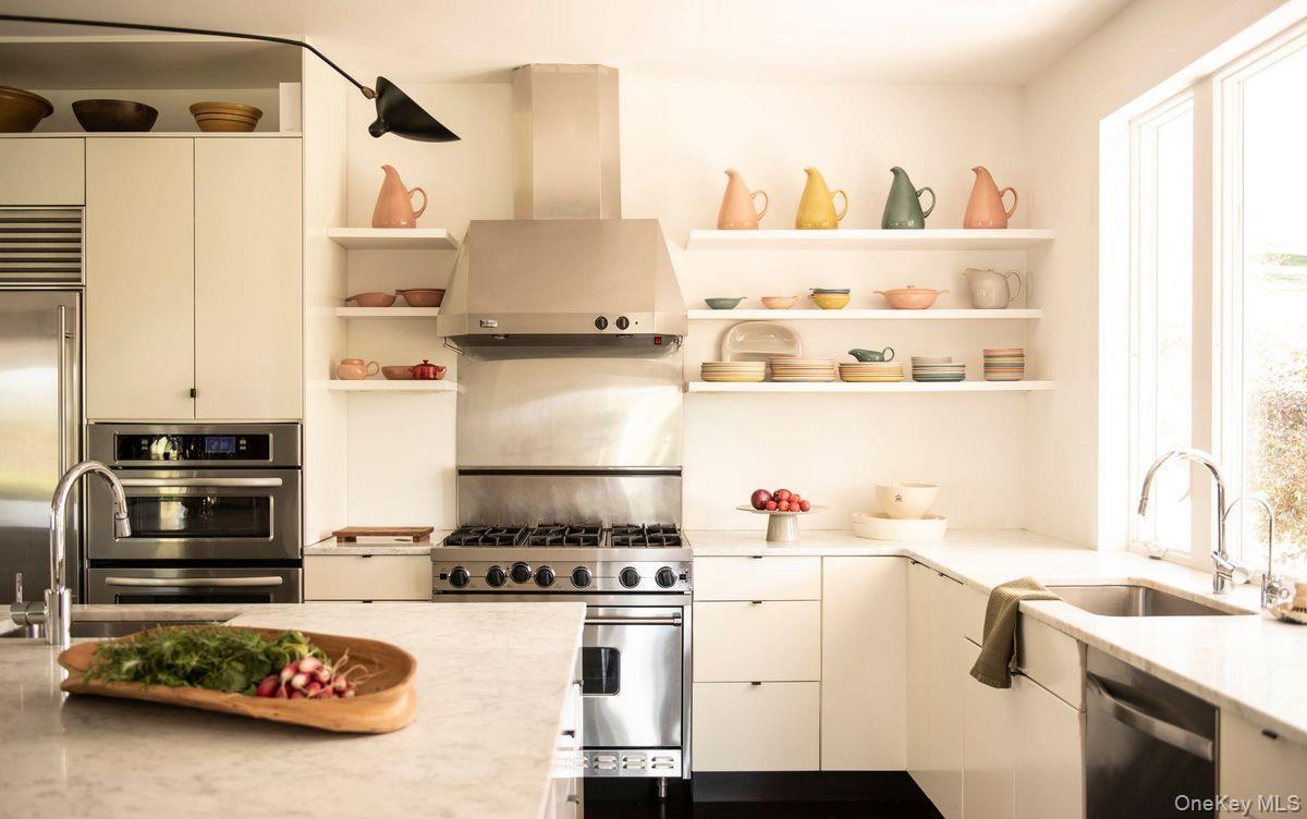 Single Family Main Columbia County, NY 12526, MLS-922554-4