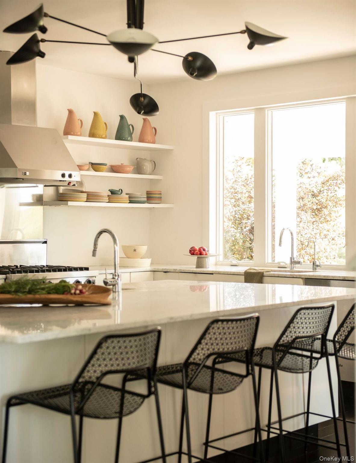 Single Family Main Columbia County, NY 12526, MLS-922554-5