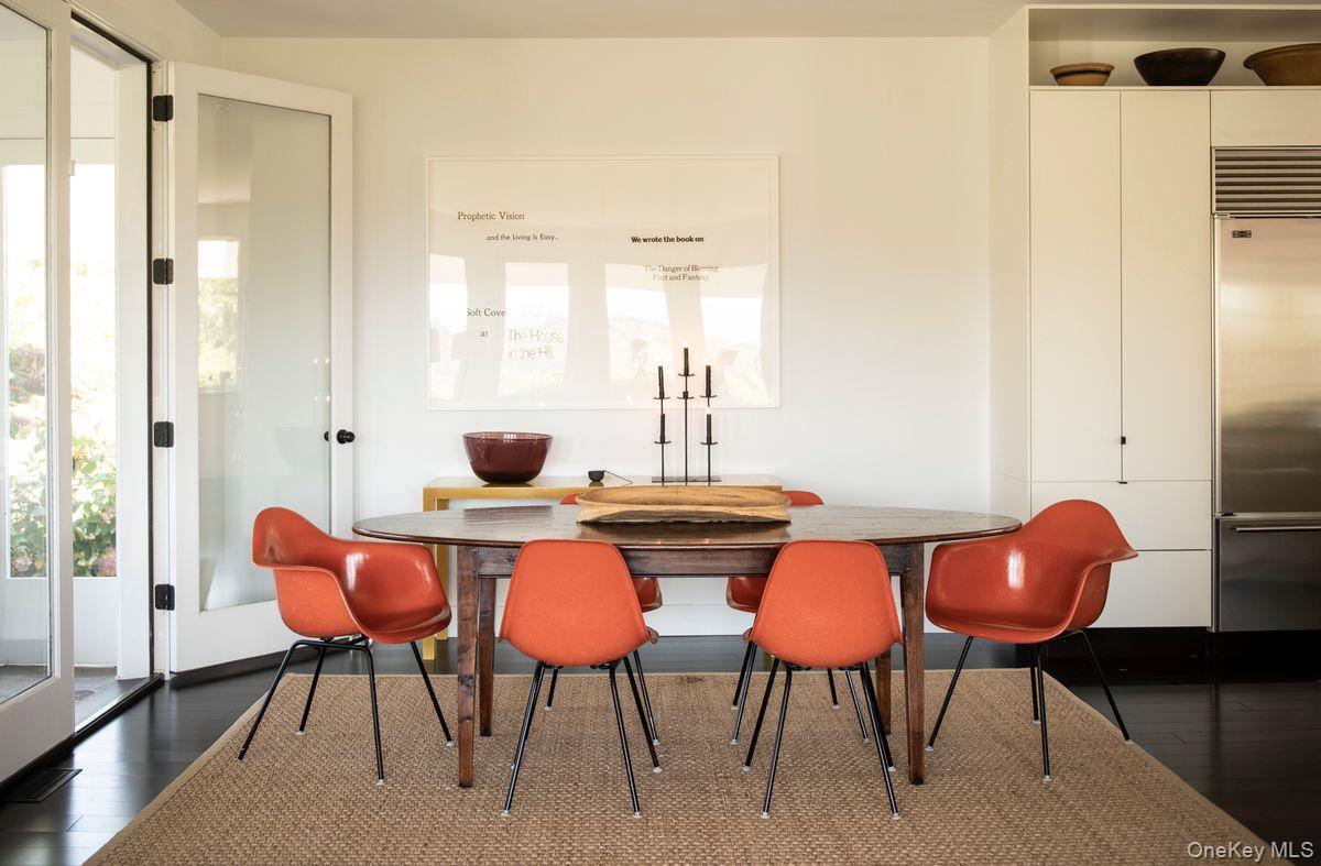 Single Family Main Columbia County, NY 12526, MLS-922554-6