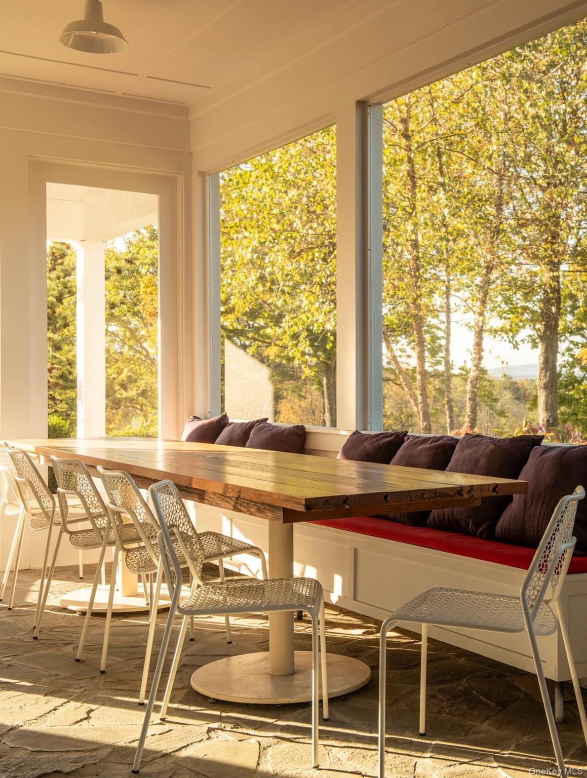 Single Family Main Columbia County, NY 12526, MLS-922554-8