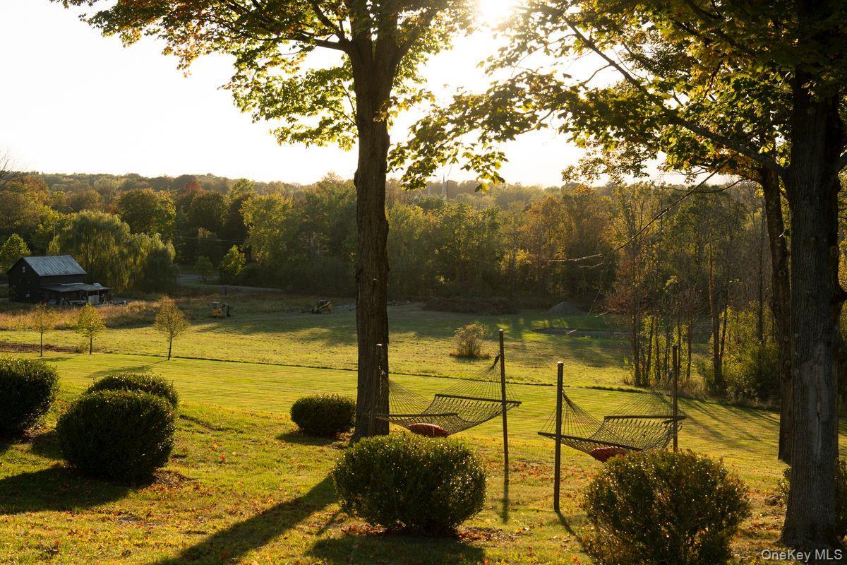 Single Family Main Columbia County, NY 12526, MLS-922554-9