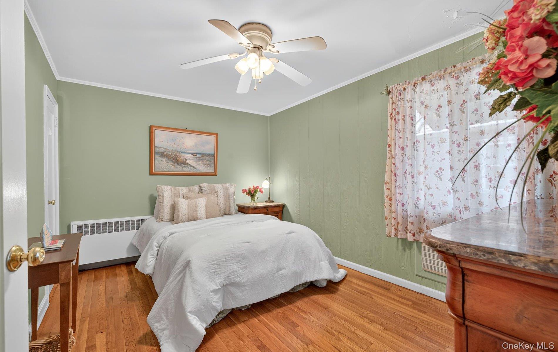 Single Family Brown  Nassau County, NY 11501, MLS-922557-14