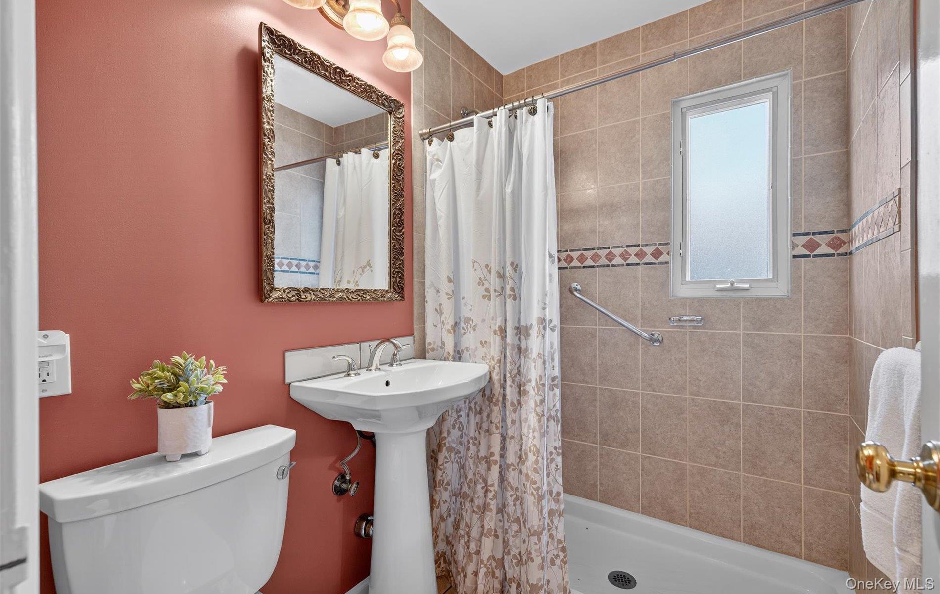 Single Family Brown  Nassau County, NY 11501, MLS-922557-15