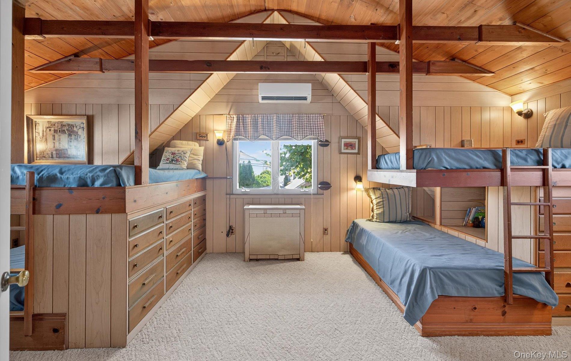 Single Family Brown  Nassau County, NY 11501, MLS-922557-19