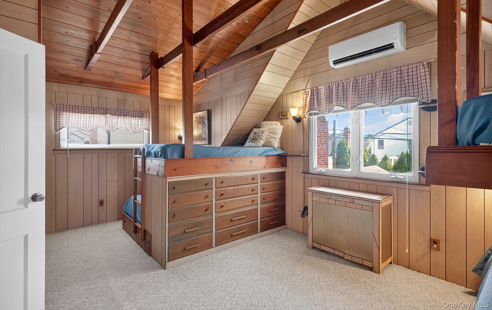 Single Family Brown  Nassau County, NY 11501, MLS-922557-20