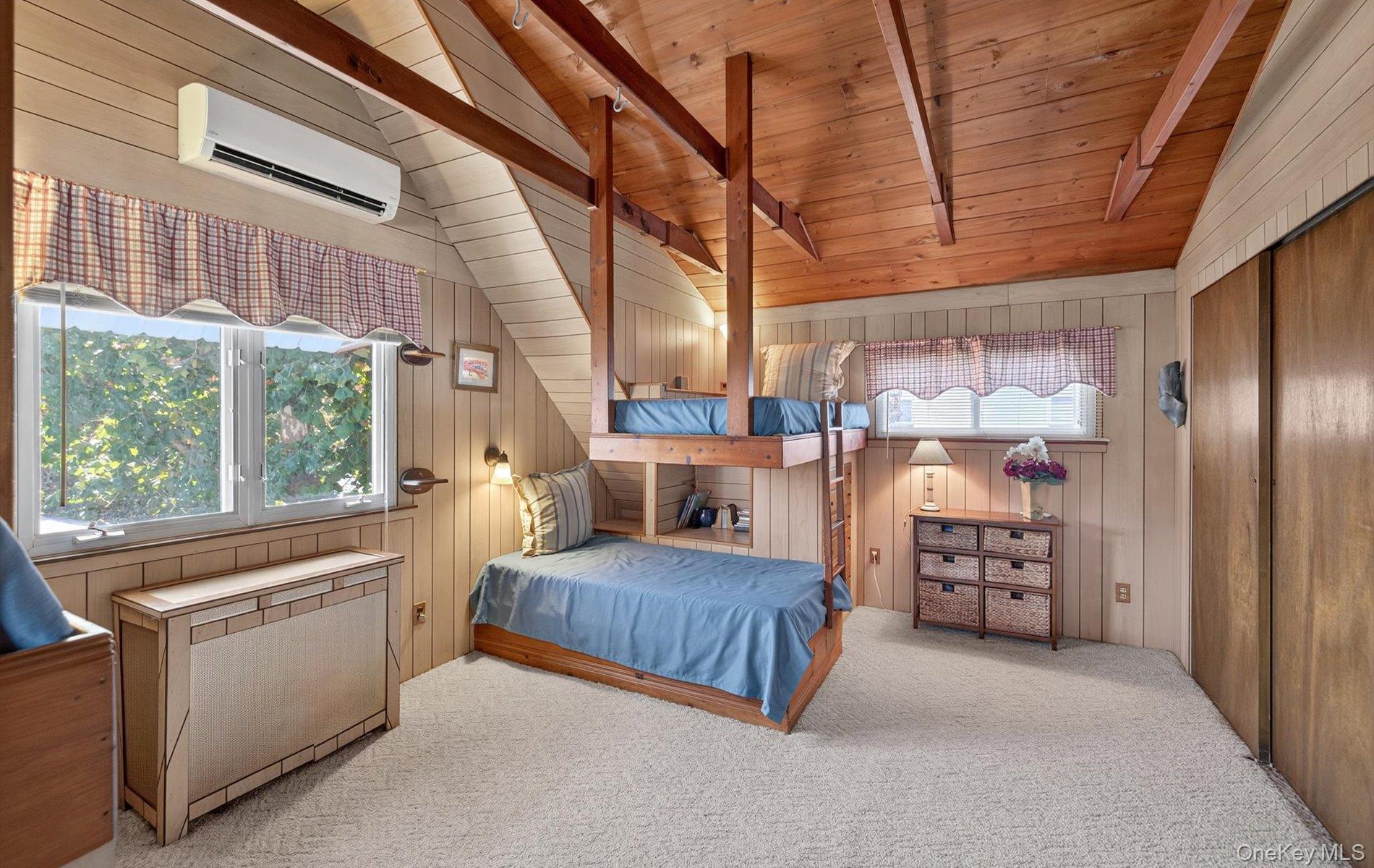 Single Family Brown  Nassau County, NY 11501, MLS-922557-21