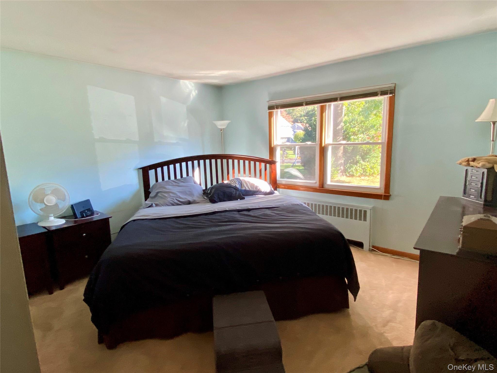 Single Family Oak  Suffolk County, NY 11746, MLS-922559-14