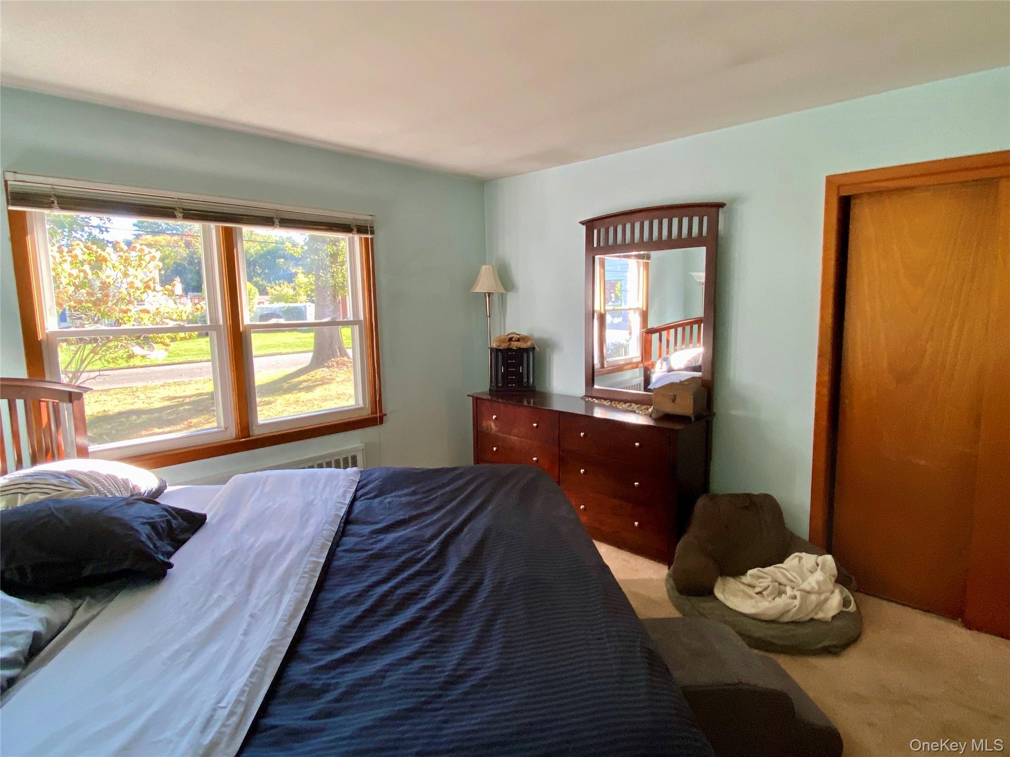 Single Family Oak  Suffolk County, NY 11746, MLS-922559-15