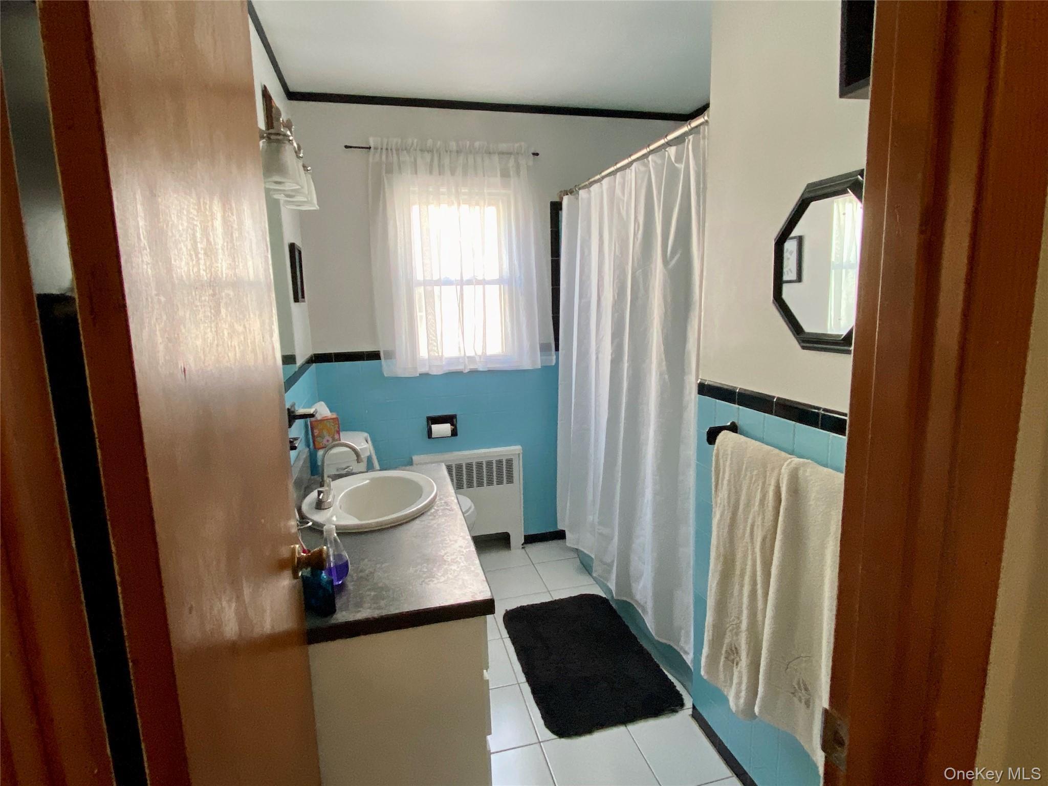 Single Family Oak  Suffolk County, NY 11746, MLS-922559-16