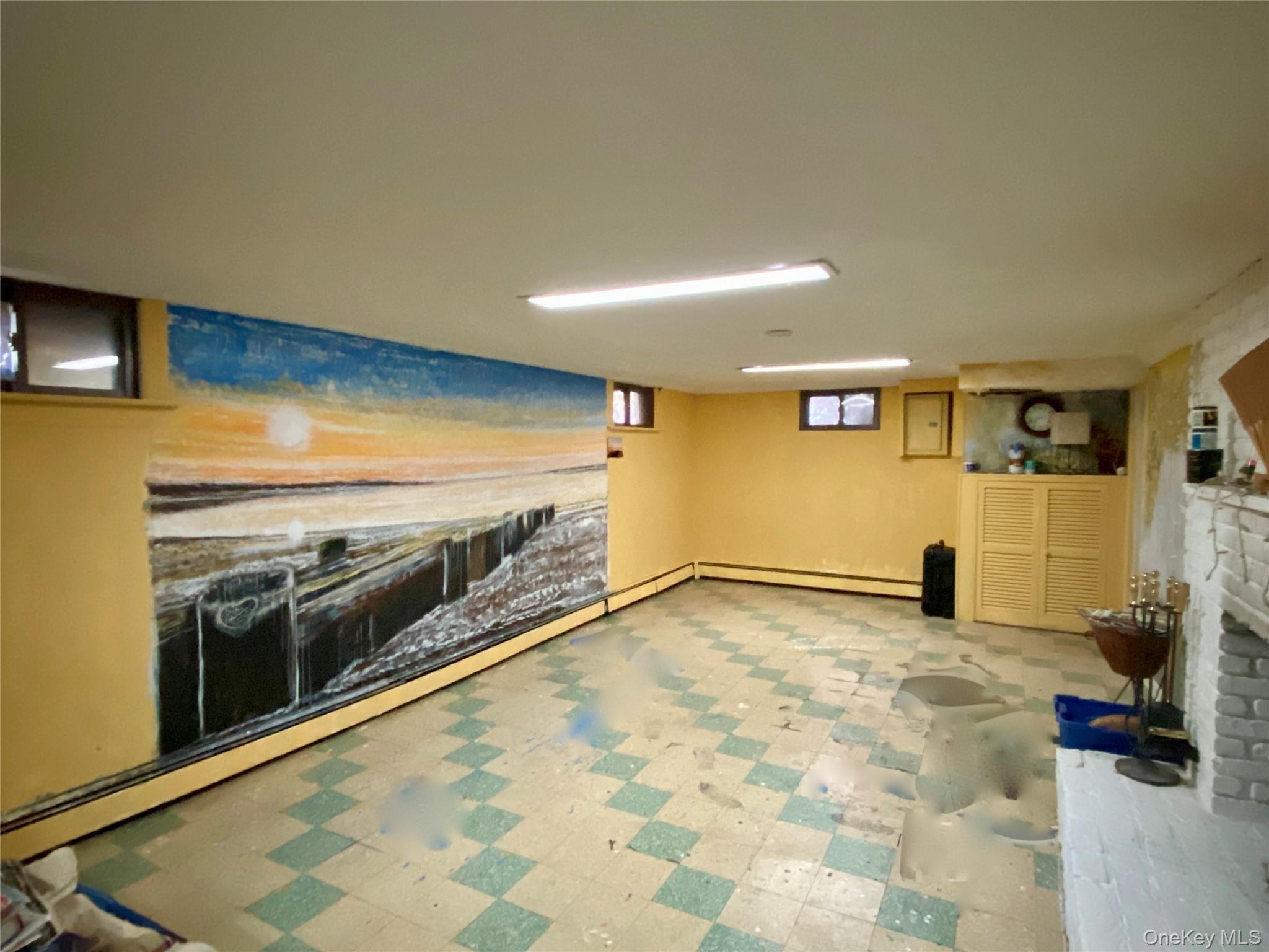 Single Family Oak  Suffolk County, NY 11746, MLS-922559-19