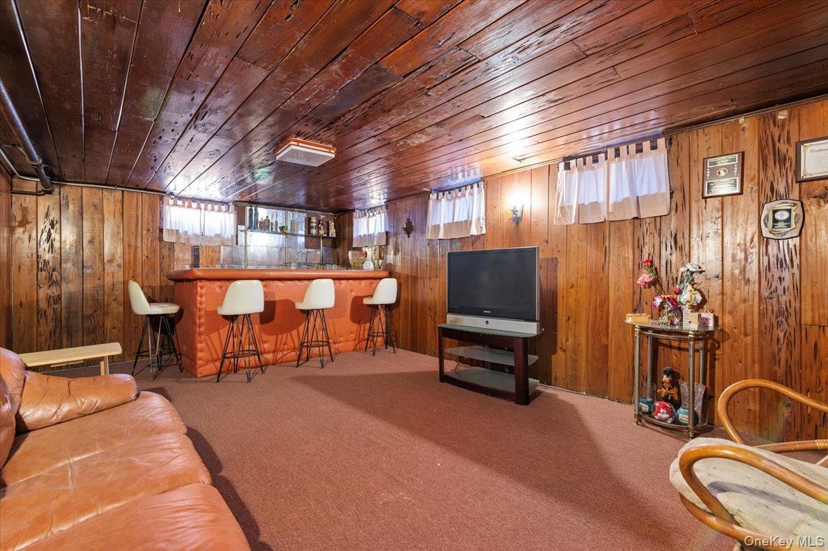 Single Family 220th  Queens, NY 11411, MLS-922562-12