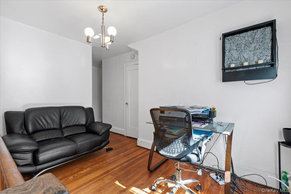Single Family 220th  Queens, NY 11411, MLS-922562-15