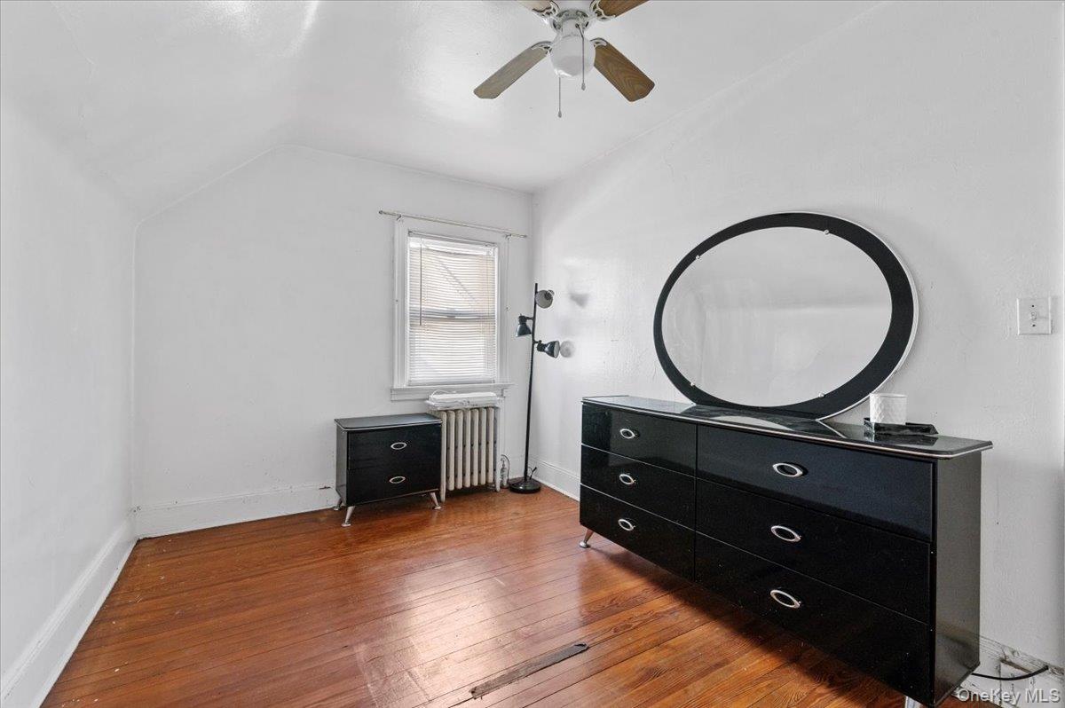 Single Family 220th  Queens, NY 11411, MLS-922562-16