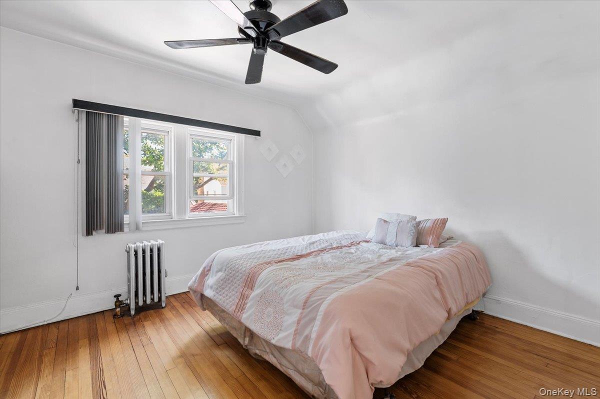 Single Family 220th  Queens, NY 11411, MLS-922562-17