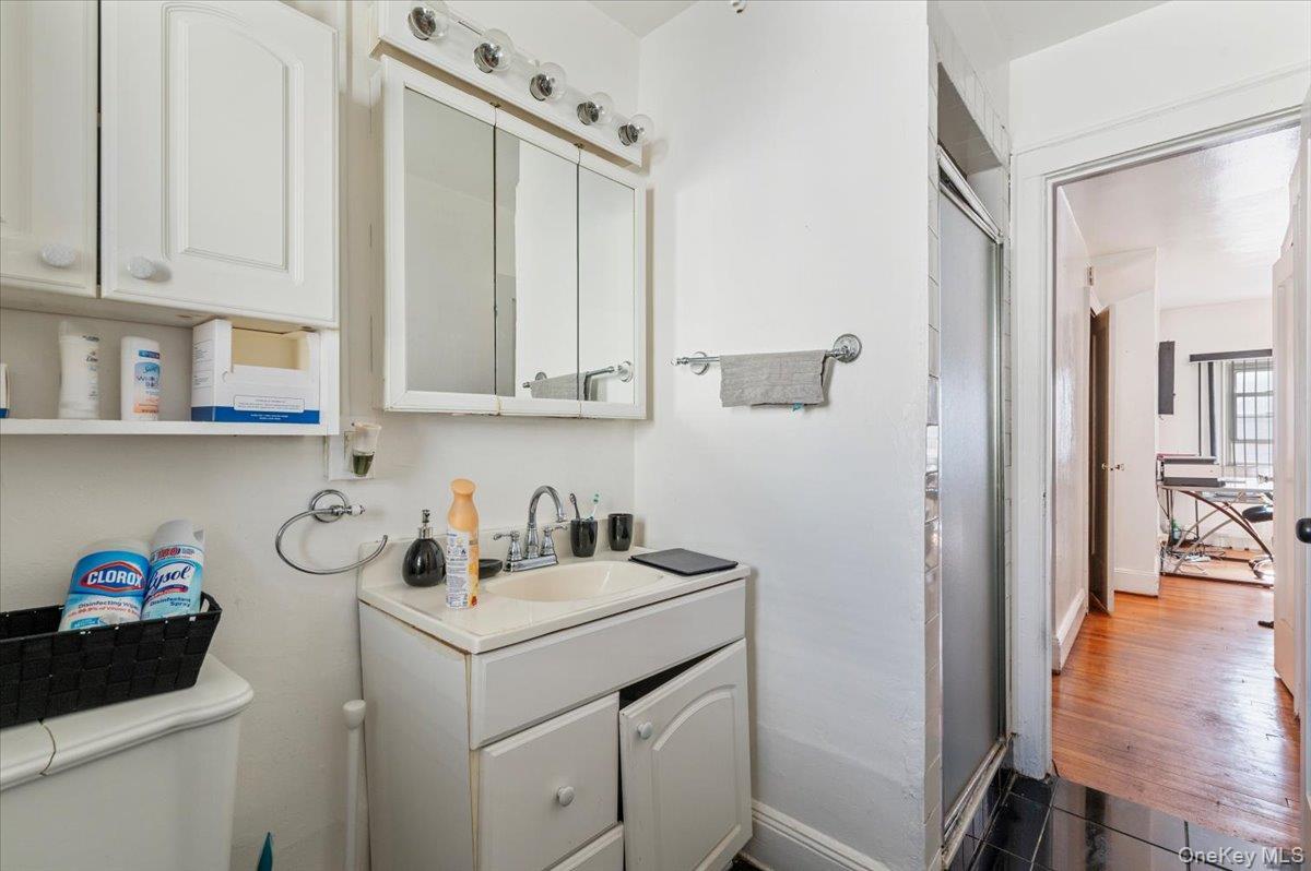 Single Family 220th  Queens, NY 11411, MLS-922562-19