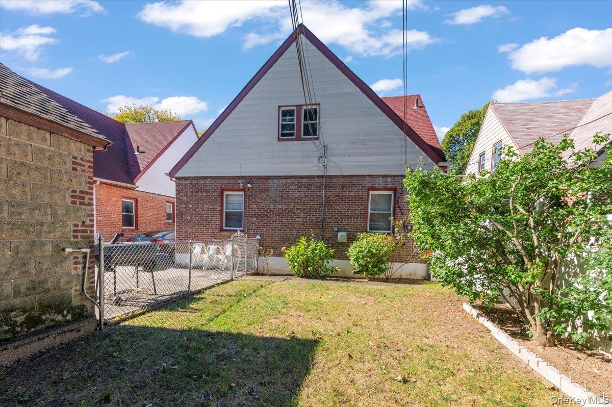 Single Family 220th  Queens, NY 11411, MLS-922562-22