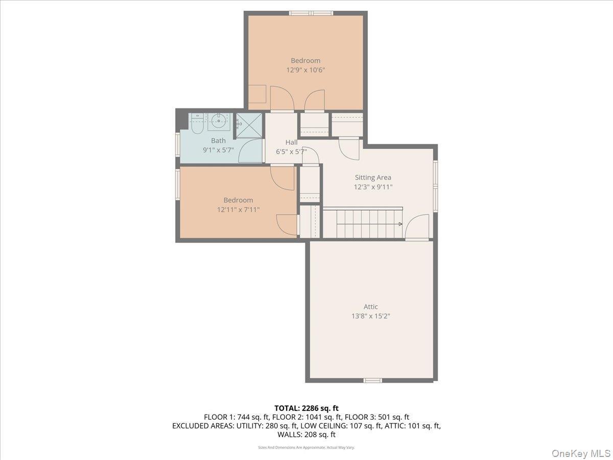 Single Family 220th  Queens, NY 11411, MLS-922562-25