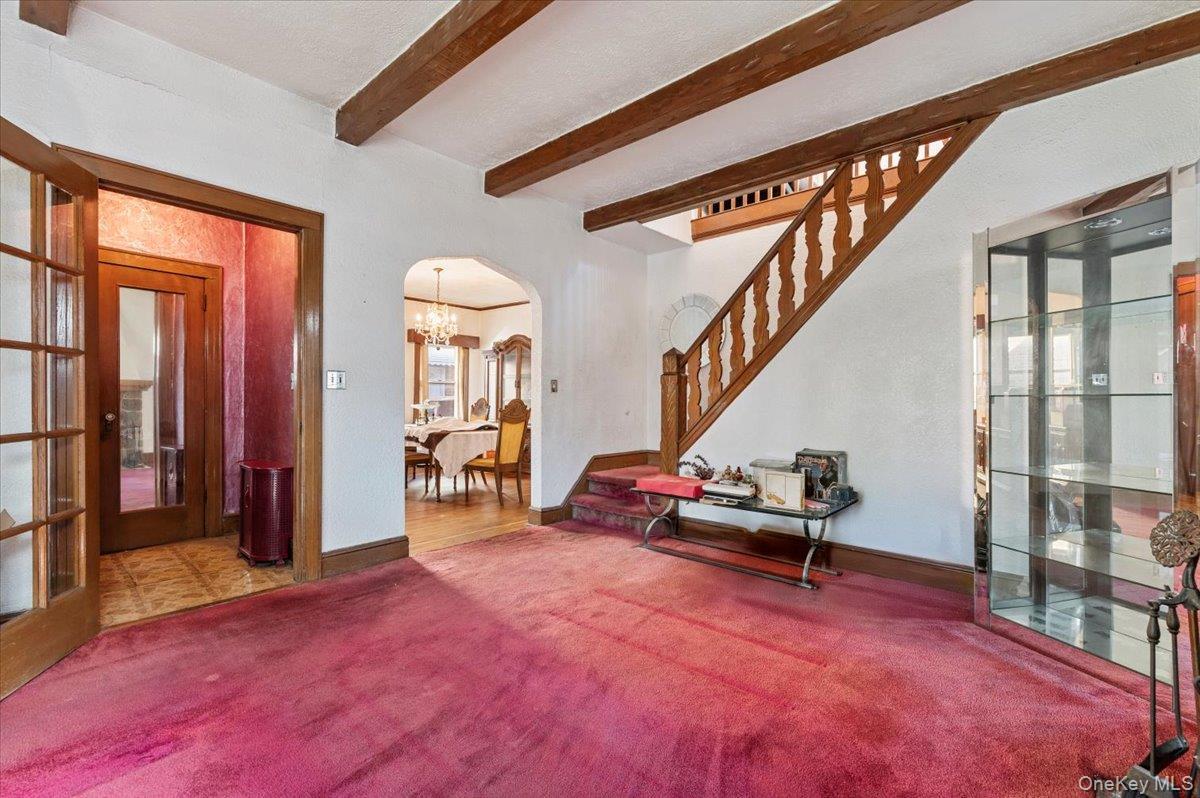 Single Family 220th  Queens, NY 11411, MLS-922562-4